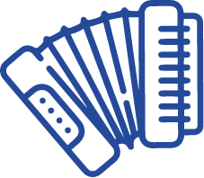 iamgen acordion vavacolombia