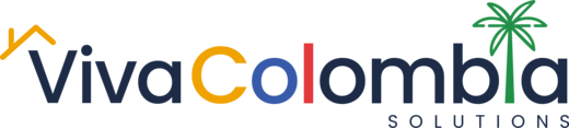 logo-horizontal-vivaColombia-oscuro